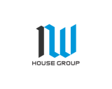https://www.logocontest.com/public/logoimage/1524025859NW House Group1.png